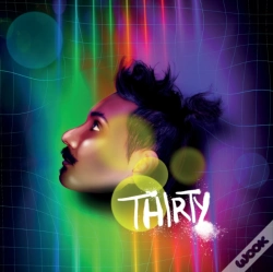 Capa do artigo Thirty