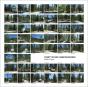 Thirtyfour Campgrounds - Preview