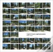 Thirtyfour Campgrounds