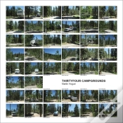 Capa do artigo Thirtyfour Campgrounds