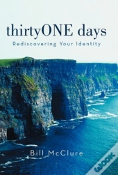 Thirtyone Days
