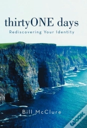 Capa do artigo Thirtyone Days