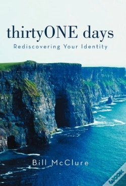 Capa do artigo Thirtyone Days