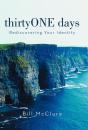 Thirtyone Days - Preview