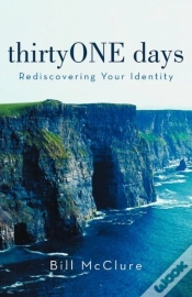 Capa do artigo Thirtyone Days