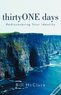 Capa do artigo Thirtyone Days