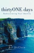 Thirtyone Days