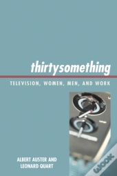 Thirtysomething