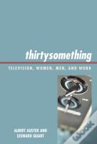 Thirtysomething