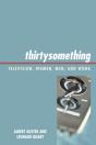 Thirtysomething - Preview