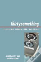Thirtysomething