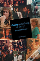 Thirtysomething At Thirty