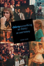 Thirtysomething At Thirty - Preview
