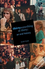 Capa do artigo Thirtysomething At Thirty