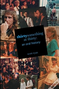 Capa do artigo Thirtysomething At Thirty