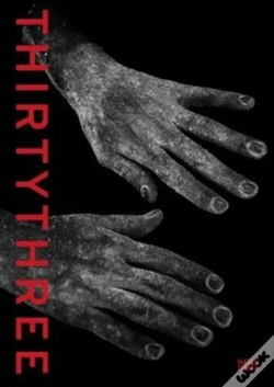Capa do artigo Thirtythree