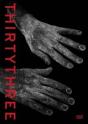 Thirtythree - Preview