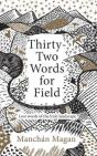 Thirtytwo Words For Field - Preview