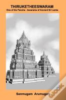 Thiruketheeswaram