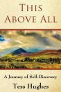 This Above All - Preview