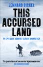 This Accursed Land - Preview