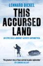 This Accursed Land - Preview
