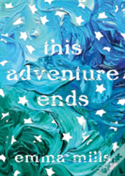 This Adventure Ends