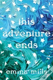 Capa do artigo This Adventure Ends