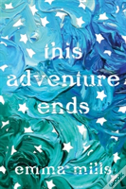 Capa do artigo This Adventure Ends