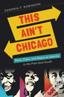 This Ain'T Chicago