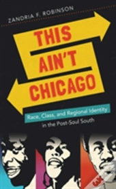 This Ain'T Chicago