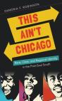 This Ain'T Chicago - Preview