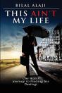 This Ain'T My Life - Preview