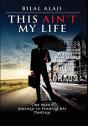 This Ain'T My Life - Preview