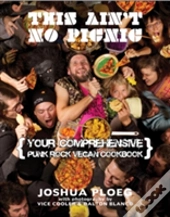 This Ain'T No Picnic