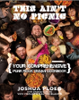 This Ain'T No Picnic - Preview