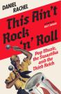 This Ain'T Rock 'N' Roll - Preview