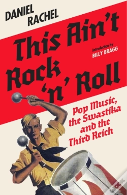 Capa do artigo This Ain'T Rock 'N' Roll