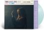 This Ain't the Way You Go Out - Vinil - Preview