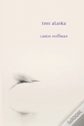 This Alaska