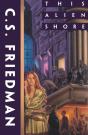 This Alien Shore - Preview