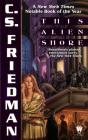 This Alien Shore - Preview