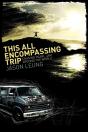 This All Encompassing Trip (Chasing Pearl Jam Around The World) - Preview