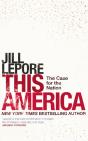 This America: The Case For The Nation - Preview