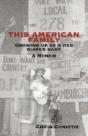 This American Family - Preview