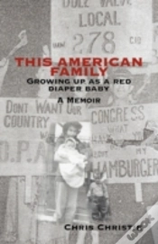 Capa do artigo This American Family