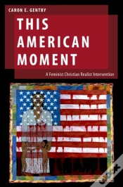 Capa do artigo This American Moment
