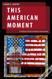 This American Moment