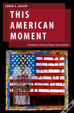 Capa do artigo This American Moment