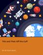 This And That: Off The Cuff - Preview